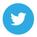 Twitterロゴ